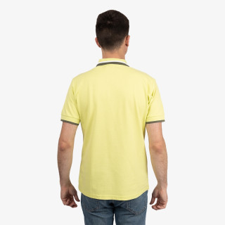 Sergio Tacchini ANDRE POLO T-SHIRT 