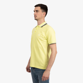 Sergio Tacchini ANDRE POLO T-SHIRT 