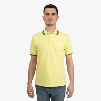 SERGIO TACCHINI ANDRE POLO T-SHIRT 