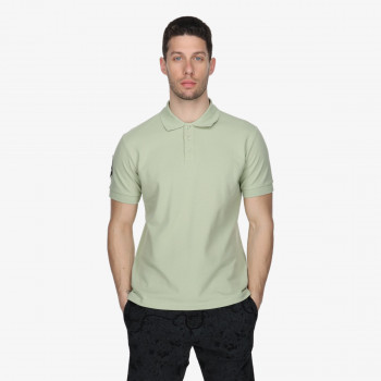 Sergio Tacchini Calvin 