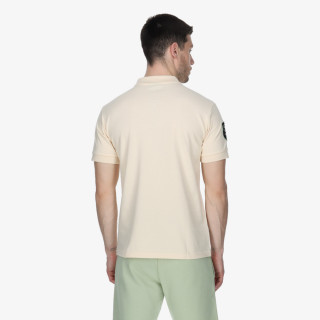 Sergio Tacchini Calvin 
