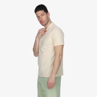 Sergio Tacchini Calvin 
