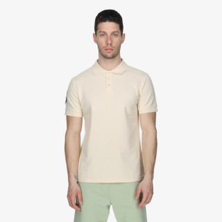 Sergio Tacchini Calvin 