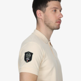 Sergio Tacchini Calvin 
