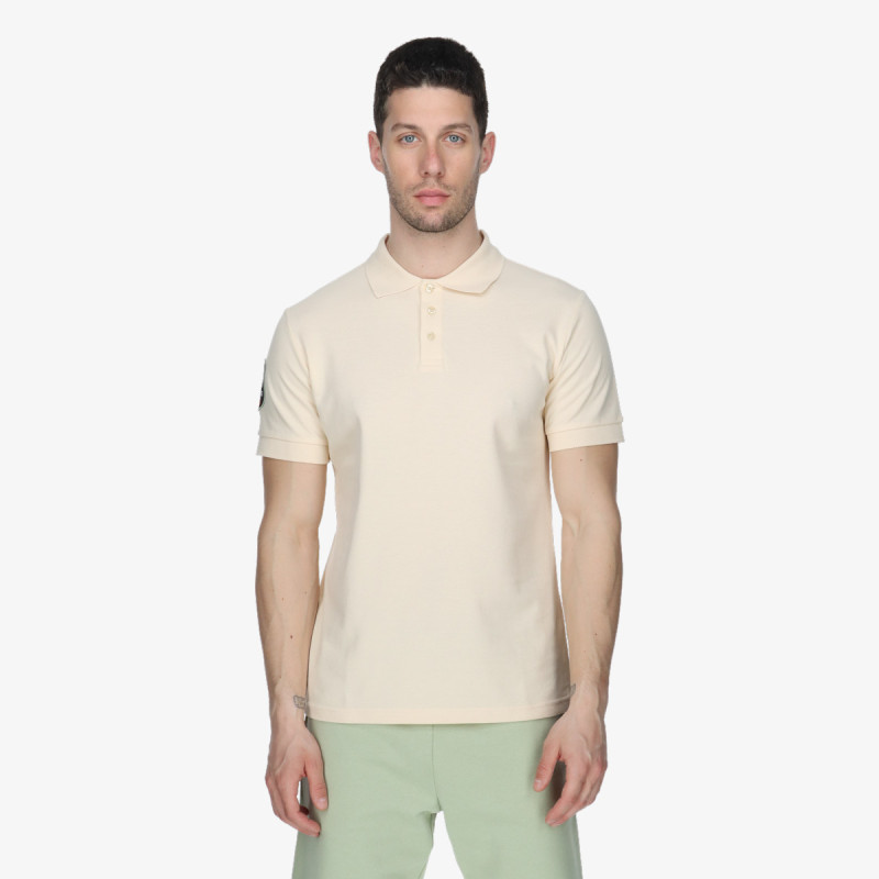 Sergio Tacchini Calvin 