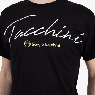 Sergio Tacchini JORDAN T-SHIRT 