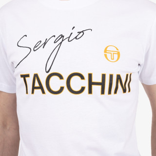 Sergio Tacchini JUSTIN T-SHIRT 