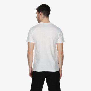 Sergio Tacchini CODY T-SHIRT 