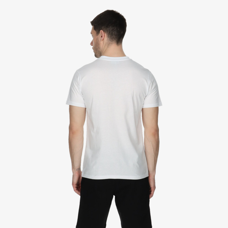 Sergio Tacchini CODY T-SHIRT 