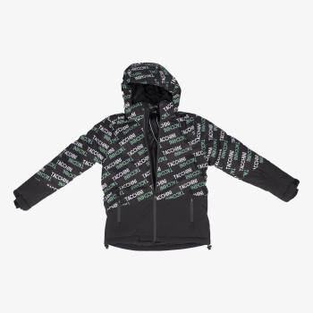 Sergio Tacchini LUIS SKI JACKET 