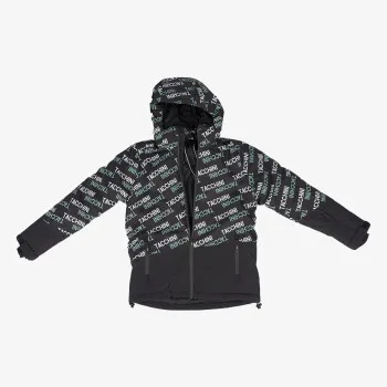 SERGIO TACCHINI LUIS SKI JACKET 