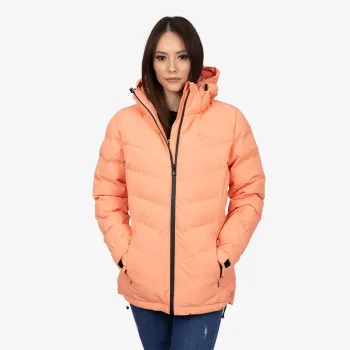 SERGIO TACCHINI DINA SKI JACKET 