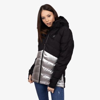 Sergio Tacchini HANNAH SKI JACKET 