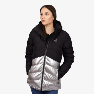 Sergio Tacchini HANNAH SKI JACKET 