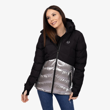 Sergio Tacchini HANNAH SKI JACKET 