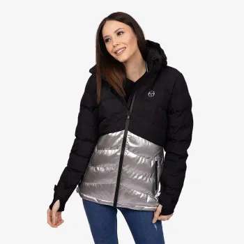 SERGIO TACCHINI HANNAH SKI JACKET 
