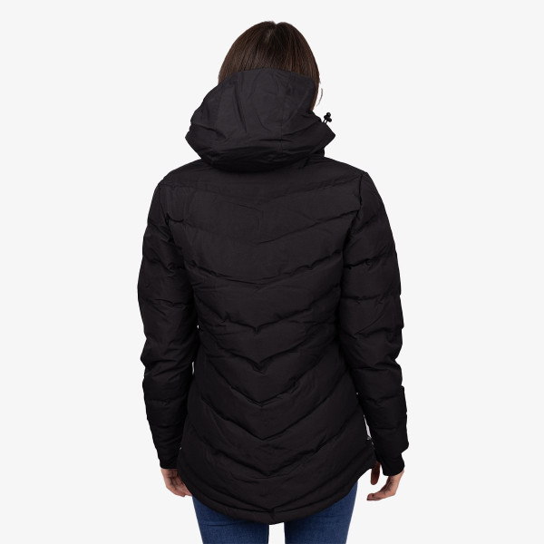 Sergio Tacchini HANNAH SKI JACKET 