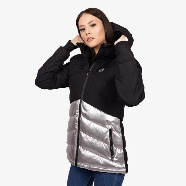 Sergio Tacchini HANNAH SKI JACKET 