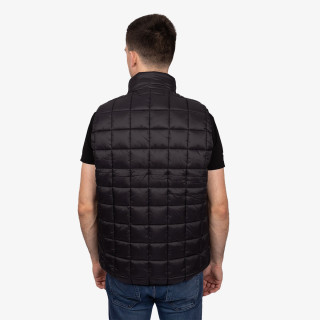 Sergio Tacchini VITO VEST 