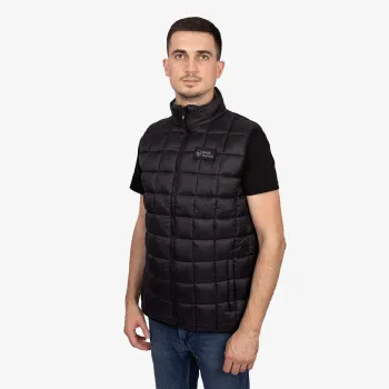 SERGIO TACCHINI VITO VEST 