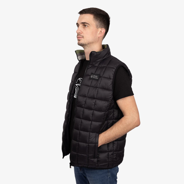 Sergio Tacchini VITO VEST 