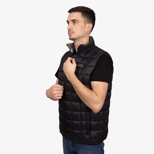 Sergio Tacchini VITO VEST 