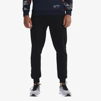SERGIO TACCHINI VINCENT RIB CUFFED PANTS 