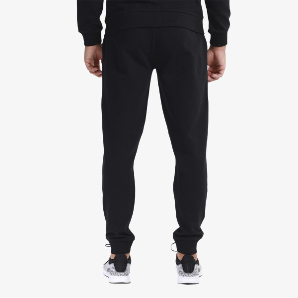 Sergio Tacchini PABLO RIB CUFFED PANTS 