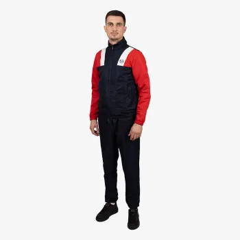SERGIO TACCHINI BENNY TRACKSUIT 