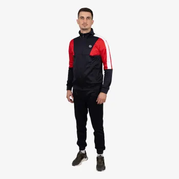 SERGIO TACCHINI JASON TRACKSUIT 
