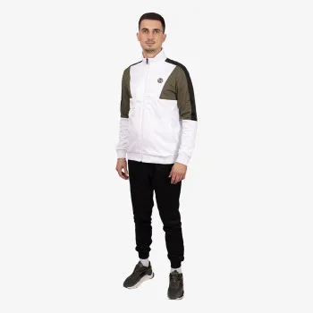 SERGIO TACCHINI JASON TRACKSUIT 