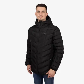 SERGIO TACCHINI VITO JACKET 