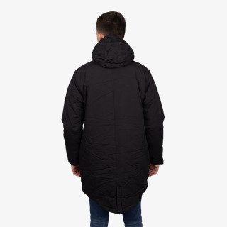 Sergio Tacchini JEROME JACKET 