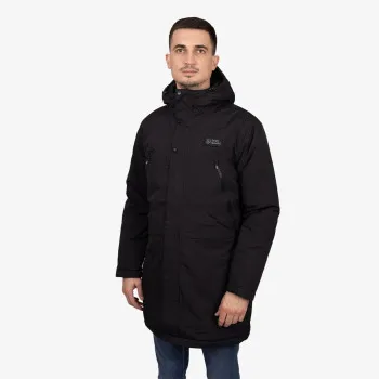 SERGIO TACCHINI JEROME JACKET 