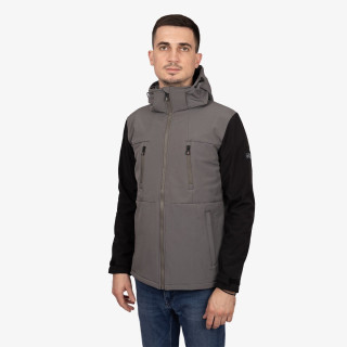 Sergio Tacchini MARVIN JACKET 