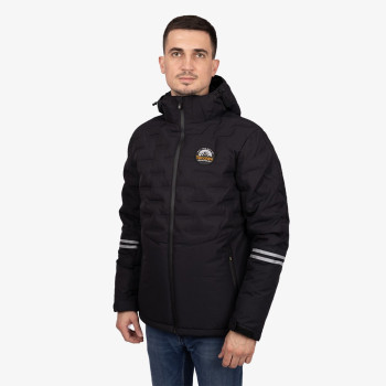 Sergio Tacchini ROBERT SKI JACKET 