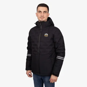 SERGIO TACCHINI ROBERT SKI JACKET 