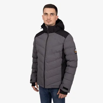 SERGIO TACCHINI VICTOR SKI JACKET 