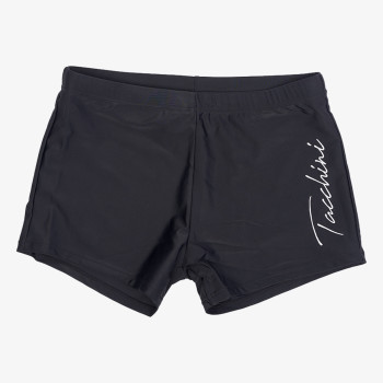 Sergio Tacchini SIGNATURE TRUNKS 