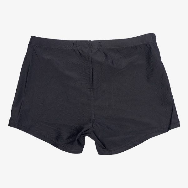 Sergio Tacchini SIGNATURE TRUNKS 