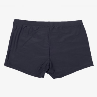 Sergio Tacchini SIGNATURE TRUNKS 