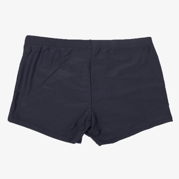 Sergio Tacchini SIGNATURE TRUNKS 