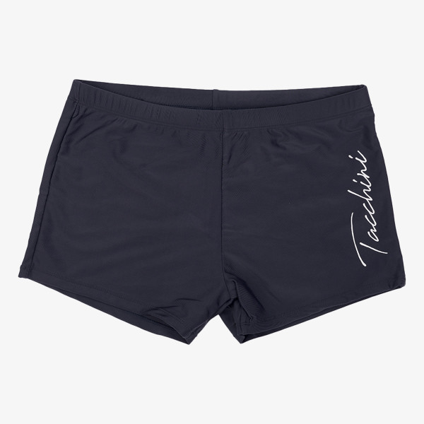 Sergio Tacchini SIGNATURE TRUNKS 