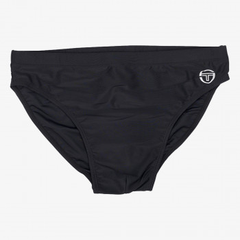 Sergio Tacchini SIGNATURE BRIEFS 