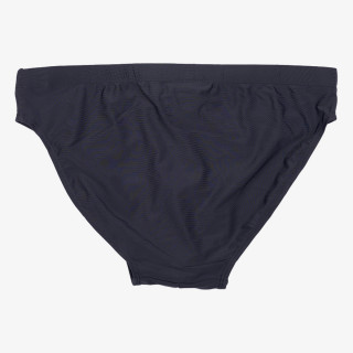 Sergio Tacchini SIGNATURE BRIEFS 