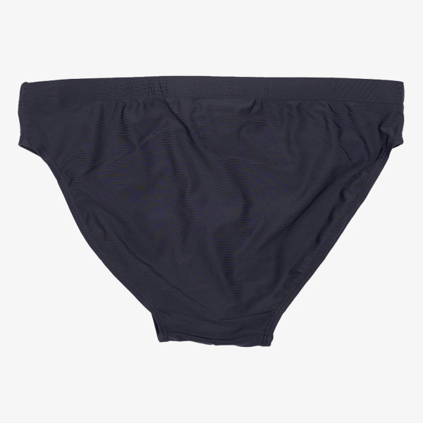 Sergio Tacchini SIGNATURE BRIEFS 