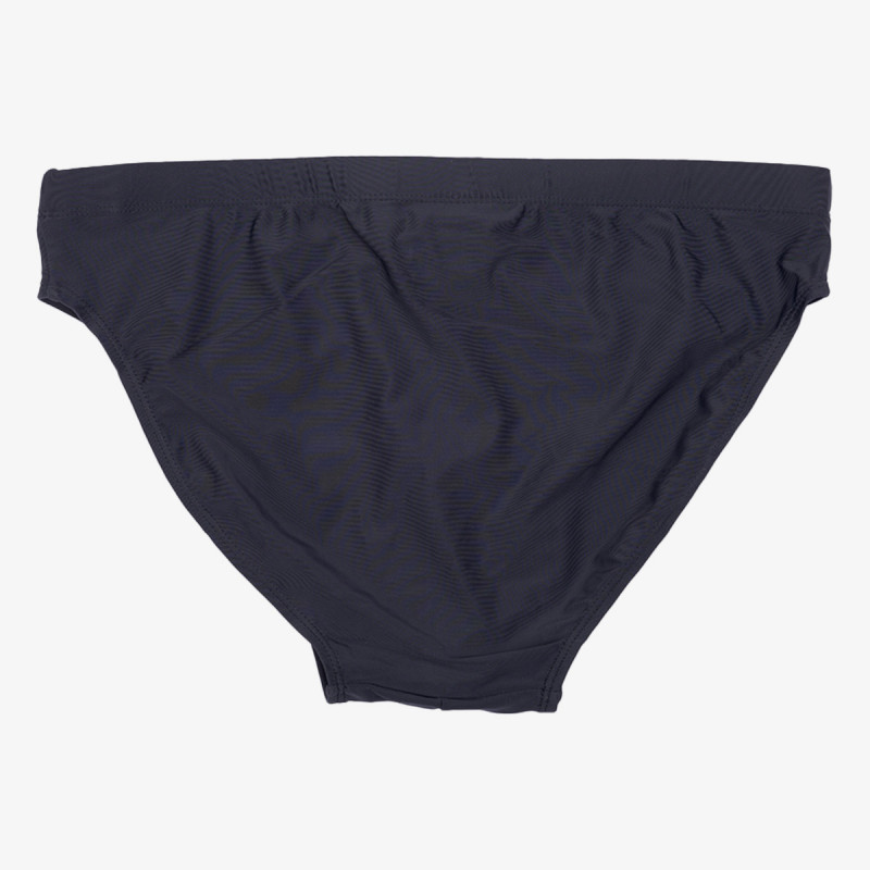 Sergio Tacchini SIGNATURE BRIEFS 