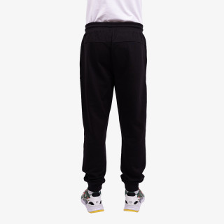 Sergio Tacchini Signature Pants 