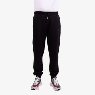 Sergio Tacchini Signature Pants 