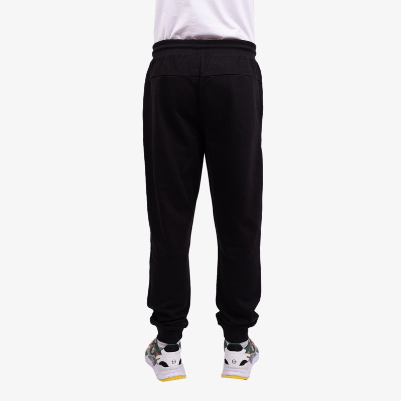Sergio Tacchini Signature Pants 
